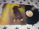The Sound ?– Thunder Up 1987 LP Spain Victoria ?– VLP-232 VINYL VG++