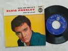 Elvis 7
