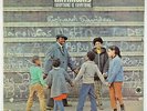 Donny Hathaway - Everything Is Everything LP - ATCO