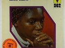 Alice Clark - S/T LP - Mainstream - Rare Soul VG++