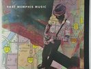 V/A - East Memphis Music: The Hits 5xLP Box - Irving Music/Rondor VG++ PROMO