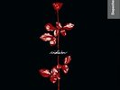 Depeche Mode - Violator