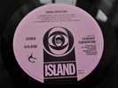 FAIRPORT CONVENTION Unhalfbricking V. RARE ORIG UK 1969 1st PRESS ISLAND EX++ LP