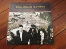 black crowes vinyl - The Southern Harmony And Musical  Companion