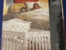 BLOODBATH - The Arrow Of Satan Is Drawn - Vinyl (LP)