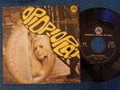 FRANCE GALL in ITALIANO TRASMISSIONE TV CHISSÀ CHI LO SA COME FANTOMAS vs OP OP