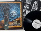 MERCYFUL FATE in the shadows LP 1993 RARE ORIGINAL UK 1st PRESS METAL BLADE EX
