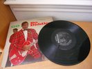 Bo Diddley GO 1959 Checker LP 1436 Very Good Plus  Half Price