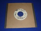 frankie and johnny-(i`m) never gonna leave you-vinyl 7
