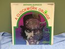 NM- Anthony Burgess Reads A Clockwork Orange
