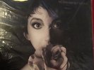 Kate Bush The Sensual World Limited Edition Audio Fidelity Audiophile Lp Rare