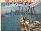 RED NORVO PLAYS THE MUSICAL SCORE OF WINDJAMMER CITY STYLE-LP-ORG.DOT-USA-50s