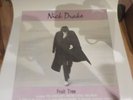 Nick Drake Fruit Tree LP Vinyl Box Set Hannibal Rare