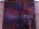 Armored Saint ?– Revelation