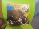 scarce orig diff unique israeli lim first press steve miller band sailor psych