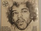 Jimi Hendrix: The Story of Jimi Hendrix (Guitar Giants vol 1, 2 & 3)