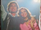 VICTOR MANUEL Y ANA BELEN EN VIVO 1983 2LP CBS (Vinyl) (OFERTA 3x2)