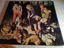 Jethro Tull - 