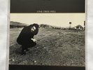 U2 - One Tree Hill Limited Australian 7