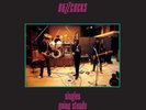 Buzzcocks - Singles Going Steady 180g vinyl LP NEW/SEALED Best Of Hits