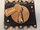 Finch- Rare Aussie 12