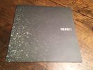 Isis – Oceanic 2 x LP, vinyl, Post Metal, Cult of Luna, Rare