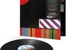 PINK FLOYD THE FINAL CUT REMASTERED 2016 12