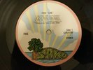 Free Live uk vinyl 1971 1st press pink rim island lp A1U/B1U matrix lovely copy