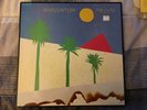The CURE: Boys Don't Cry VG++ Fiction SPELP 29 Original 1979 Issue