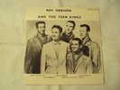** ROY ORBISON AND THE TEEN KINGS **  7