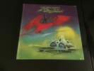 Grobschnitt ?- Rockpommel's Land GERMAN 180 GRAM REISSUE LP SEALED