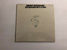 DONNY HATHAWAY Extension Of A Man LP Atco Rec. SD-7029 US 1973 SEALED ORIG 05D