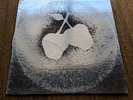 Silver Apples - Self-Titled LP Kapp KS 3562 ORIGINAL 1968 PRESSING VINYL psych