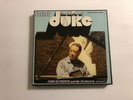 DUKE ELLINGTON The Works Of Duke Vol. 6-10 LP BOXSET RCA DUKE-2 France VG++ B1