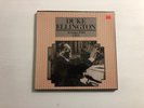 DUKE ELLINGTON At Fargo 1940 Live LP BOXSET 30-5622 US 1978 SEALED M BOX 1