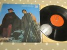 The Incredible String Band Vinyl LP- Hangman's Beautiful Daughter / Mono EUK 258