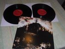 Cypress Hill ?– Black Sunday  2x Audiophile Vinyl LP Music on Vinyl UNPLAYED