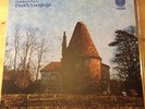 Daddy Longlegs Oakdown Farm Vertigo Swirl 6360 038 1st Edition Very Rare