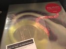 THEE OH SEES An Odd Entrances translucent Yellow & Flexi Disc New