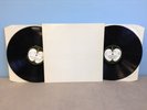 The Beatles White Album LP Vinyl Record - STEREO PCS 7067 7068