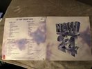 1993 Now That's What I Music 24 UK???????? 2 x Vinyl LP Album Virgin EMI Records