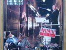 Thunder - Back Street Symphony / LP / OIS / 1990