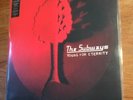 The Subways Young For Eternity 10“ Do LP Vinyl Rar Oop Britpop Oasis Blur