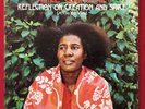ALICE COLTRANE   REFLECTIONS ON CREATION & SPACE   QUAD 2 LP   IMPULSE AS-9232-2
