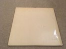 THE BEATLES White Album 1968 UK first pressing MONO double vinyl Numbered LP