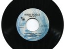RARE BLACK ARK YABBY YOU Judgement On The Land (Zion Gate) KING TUBBY LEE PERRY