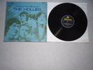 The Hollies - Would You Believe? 1966 LP,MONO,UK 1ST PRESS,Parlophone PMC 7008