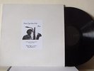 Charles Tyler-Steve Reid live at The New England Repertory Theater 1980 lmtd ed