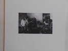 The Blue Humans Rudolph Grey-Arthur Doyle/Phil Musra w.Michael Cosmic 1 sided LP