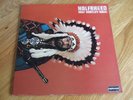Keef Hartley Halfbreed  Uk 1st press ex